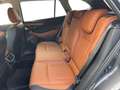 Subaru OUTBACK Outback 2,5i Premium AWD CVT Gris - thumbnail 23