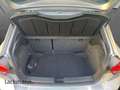 SEAT Ibiza 1.5 FR Black Ed.*Navi*LED*EPH*SHZ*Virtual* Silber - thumbnail 7