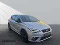 SEAT Ibiza 1.5 FR Black Ed.*Navi*LED*EPH*SHZ*Virtual* Silber - thumbnail 3