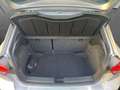 SEAT Ibiza 1.5 FR Black Ed.*Navi*LED*EPH*SHZ*Virtual* Silber - thumbnail 7