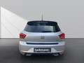 SEAT Ibiza 1.5 FR Black Ed.*Navi*LED*EPH*SHZ*Virtual* Silber - thumbnail 5