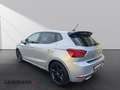 SEAT Ibiza 1.5 FR Black Ed.*Navi*LED*EPH*SHZ*Virtual* Silber - thumbnail 6