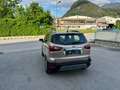 Ford EcoSport Titanium Beige - thumbnail 18