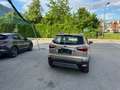 Ford EcoSport Titanium Beige - thumbnail 16