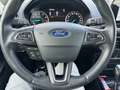 Ford EcoSport Titanium Beige - thumbnail 32