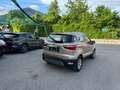 Ford EcoSport Titanium Beige - thumbnail 15