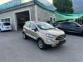 Ford EcoSport Titanium Beige - thumbnail 8