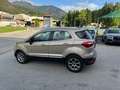 Ford EcoSport Titanium Beige - thumbnail 19