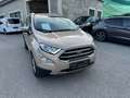 Ford EcoSport Titanium Beige - thumbnail 30