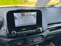 Ford EcoSport Titanium Beige - thumbnail 33