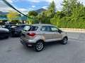 Ford EcoSport Titanium Beige - thumbnail 13