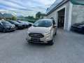 Ford EcoSport Titanium Beige - thumbnail 4