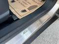 Ford EcoSport Titanium Beige - thumbnail 28