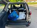 Ford EcoSport Titanium Beige - thumbnail 25