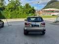 Ford EcoSport Titanium Beige - thumbnail 17