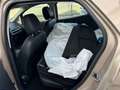 Ford EcoSport Titanium Beige - thumbnail 23