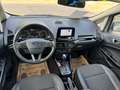 Ford EcoSport Titanium Beige - thumbnail 24