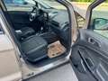 Ford EcoSport Titanium Beige - thumbnail 26