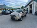 Ford EcoSport Titanium Beige - thumbnail 3