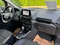 Ford EcoSport Titanium Beige - thumbnail 27