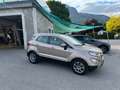 Ford EcoSport Titanium Beige - thumbnail 10