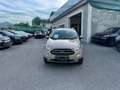 Ford EcoSport Titanium Beige - thumbnail 5