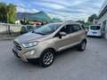 Ford EcoSport Titanium Beige - thumbnail 31