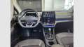 Hyundai IONIQ HEV 1.6 GDI Style Rosso - thumbnail 11