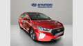 Hyundai IONIQ HEV 1.6 GDI Style Rosso - thumbnail 6