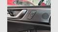 Hyundai IONIQ HEV 1.6 GDI Style Rosso - thumbnail 15