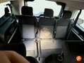Peugeot Traveller 1.6BlueHDI Business Standard 115 Rouge - thumbnail 16