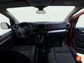 Peugeot Traveller 1.6BlueHDI Business Standard 115 Rouge - thumbnail 10