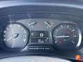 Peugeot Traveller 1.6BlueHDI Business Standard 115 Rouge - thumbnail 13