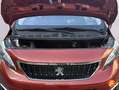 Peugeot Traveller 1.6BlueHDI Business Standard 115 Rouge - thumbnail 19