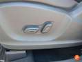 MG ZS 1.0T+Luxury+Auto Gris - thumbnail 27