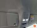 MG ZS 1.0T+Luxury+Auto Gris - thumbnail 29