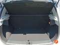 MG ZS 1.0T+Luxury+Auto Gris - thumbnail 15