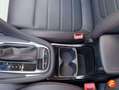 MG ZS 1.0T+Luxury+Auto Gris - thumbnail 28