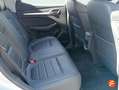 MG ZS 1.0T+Luxury+Auto Gris - thumbnail 22