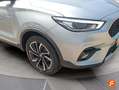 MG ZS 1.0T+Luxury+Auto Gris - thumbnail 16