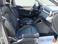 MG ZS 1.0T+Luxury+Auto Gris - thumbnail 21