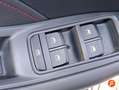 MG ZS 1.0T+Luxury+Auto Gris - thumbnail 26