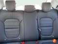 MG ZS 1.0T+Luxury+Auto Gris - thumbnail 23