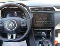 MG ZS 1.0T+Luxury+Auto Gris - thumbnail 17