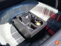 MG ZS 1.0T+Luxury+Auto Gris - thumbnail 24