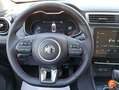 MG ZS 1.0T+Luxury+Auto Gris - thumbnail 19