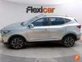 MG ZS 1.0T+Luxury+Auto Gris - thumbnail 10