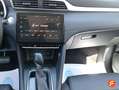 MG ZS 1.0T+Luxury+Auto Gris - thumbnail 18