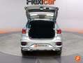 MG ZS 1.0T+Luxury+Auto Gris - thumbnail 14
