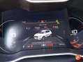 MG ZS 1.0T+Luxury+Auto Gris - thumbnail 20